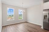 213 Scarlet Maple Ln - Photo 10