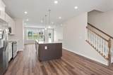 213 Scarlet Maple Ln - Photo 11