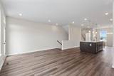 213 Scarlet Maple Ln - Photo 12