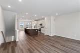 213 Scarlet Maple Ln - Photo 13
