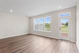 213 Scarlet Maple Ln - Photo 14