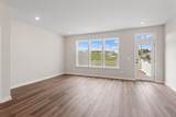 213 Scarlet Maple Ln - Photo 15