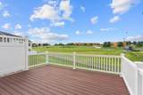 213 Scarlet Maple Ln - Photo 17