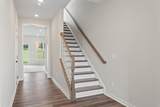 213 Scarlet Maple Ln - Photo 19