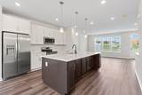 213 Scarlet Maple Ln - Photo 2