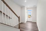 213 Scarlet Maple Ln - Photo 20
