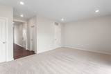 213 Scarlet Maple Ln - Photo 21