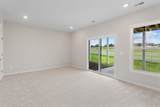 213 Scarlet Maple Ln - Photo 22