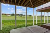 213 Scarlet Maple Ln - Photo 23