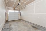 213 Scarlet Maple Ln - Photo 24
