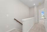 213 Scarlet Maple Ln - Photo 25