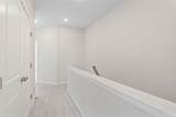 213 Scarlet Maple Ln - Photo 26