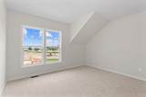 213 Scarlet Maple Ln - Photo 27