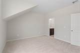 213 Scarlet Maple Ln - Photo 28
