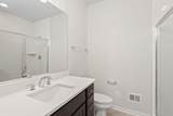 213 Scarlet Maple Ln - Photo 29