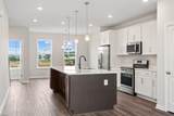 213 Scarlet Maple Ln - Photo 3