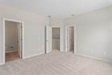 213 Scarlet Maple Ln - Photo 30