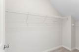 213 Scarlet Maple Ln - Photo 31