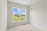 213 Scarlet Maple Ln - Photo 32