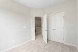 213 Scarlet Maple Ln - Photo 33