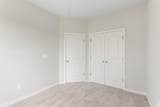 213 Scarlet Maple Ln - Photo 34