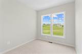 213 Scarlet Maple Ln - Photo 35