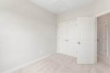213 Scarlet Maple Ln - Photo 36