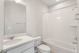 213 Scarlet Maple Ln - Photo 37