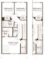 213 Scarlet Maple Ln - Photo 38
