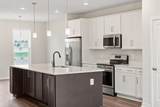 213 Scarlet Maple Ln - Photo 4