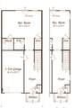 213 Scarlet Maple Ln - Photo 40