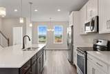 213 Scarlet Maple Ln - Photo 5