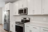 213 Scarlet Maple Ln - Photo 6
