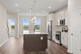 213 Scarlet Maple Ln - Photo 9