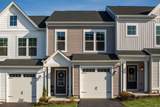 216 Scarlet Maple Ln - Photo 1