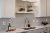 216 Scarlet Maple Ln - Photo 12