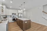 216 Scarlet Maple Ln - Photo 14