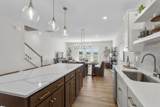 216 Scarlet Maple Ln - Photo 15