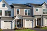 216 Scarlet Maple Ln - Photo 2