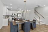 216 Scarlet Maple Ln - Photo 21