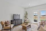 216 Scarlet Maple Ln - Photo 23