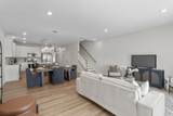 216 Scarlet Maple Ln - Photo 25