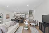 216 Scarlet Maple Ln - Photo 27