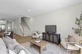216 Scarlet Maple Ln - Photo 30