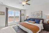 216 Scarlet Maple Ln - Photo 31