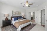 216 Scarlet Maple Ln - Photo 32
