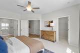 216 Scarlet Maple Ln - Photo 33