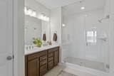 216 Scarlet Maple Ln - Photo 34