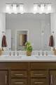216 Scarlet Maple Ln - Photo 37