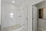 216 Scarlet Maple Ln - Photo 38